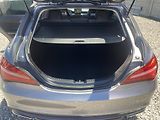 Mercedes-Benz CLA 220D 170PS AMG SERVIS MB - náhled 112