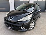 Peugeot 207 (2007) 1.4 Panorama - náhled 1