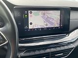 Škoda Octavia (2023) Combi 2.0 TDI DSG Style + - náhled 11