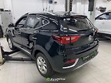 MG ZS (2021) Luxury 44,5 kWh, FWD - náhled 6
