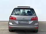 Volkswagen Golf Sportsvan 1.4 TSI 92kW Comfortline Panor - náhled 9