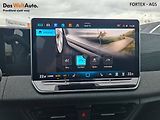 Volkswagen Tiguan (2026) 1.5 eTSI,96kW,Prodl.záruka,Taž - náhled 21