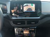 Volkswagen T-Cross Love 1.0 TSI 85 kW 6G - náhled 20