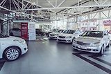 Volkswagen Transporter 2,0 TDI salsared CAAA - náhled 9