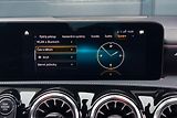 Mercedes-Benz CLA (2022) AMG CLA 45 s 4Matic+ - náhled 117