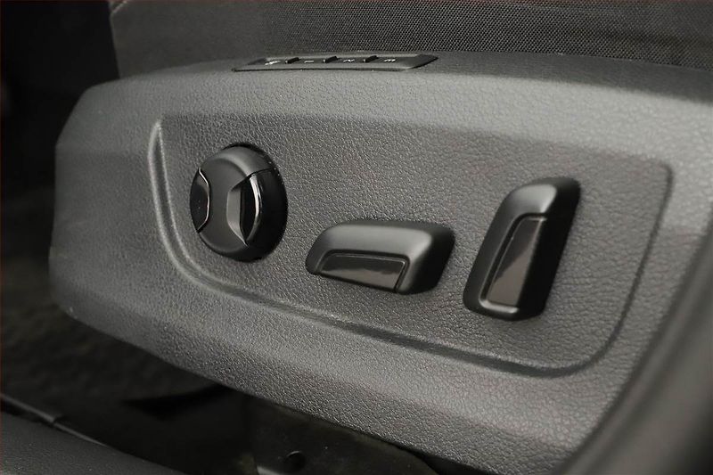Škoda Superb (2020) Style 2.0 TDI - fotka 10 z 20