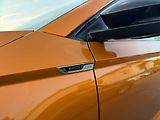 Škoda Karoq SportLine 2,0 TDI 110 kW 6° MP - náhled 36