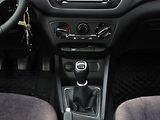 Hyundai i20 (2018) 1,2i 55kW - náhled 15