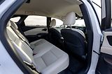 Lexus RX 450h plus 450h+ 2,5 PHEV F SPORT DESIGN - náhled 15