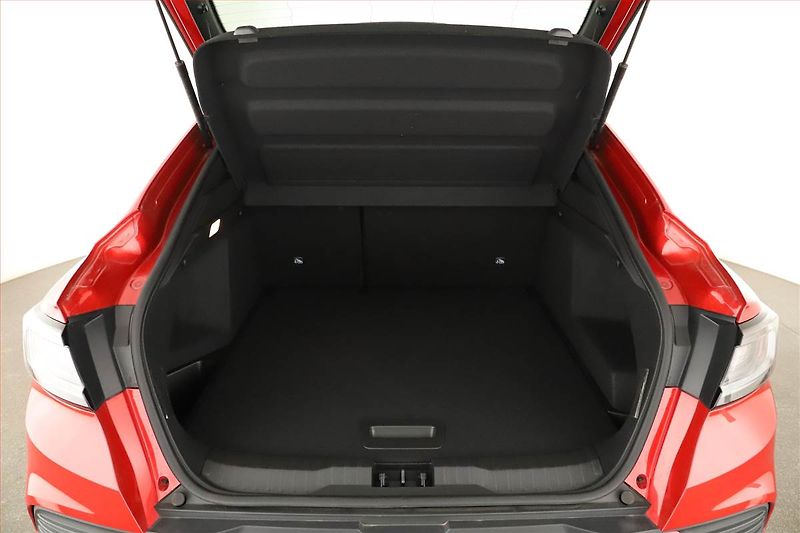 Renault Arkana (2025) 1.3 TCe, Esprit Alpine, FullLe - fotka 11 z 17