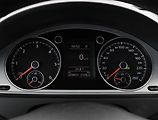 Volkswagen Passat (2012) Alltrack 2.0 TDI, 4X4 - náhled 9