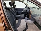 Dacia Duster 1.5dCi, 66kW, Klima, Tažné - náhled 19