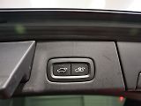 Volvo V90 D5 Momentum 173 kW AWD - náhled 8