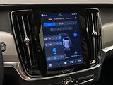 Volvo V90 T8 AWD RECHARGE DARK PLUS AUT - náhled 42