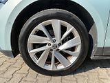 Škoda Enyaq (2022) iV 60 132kW - náhled 32