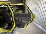 Hyundai Kona 1.0 T-GDi ČR 1.MAJ.REZERVACE  - náhled 15