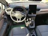 Renault Captur (2026) Techno TCe 115 - náhled 9