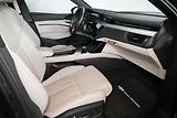 Audi e-tron 55 300kW Ventilace Matrix 360 - náhled 15