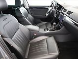 Škoda Superb (2017) 2.0 TDI, 4X4, Automat - náhled 7