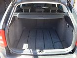 Škoda Octavia (2007) 1.9 TDI, 4X4, po STK - náhled 14
