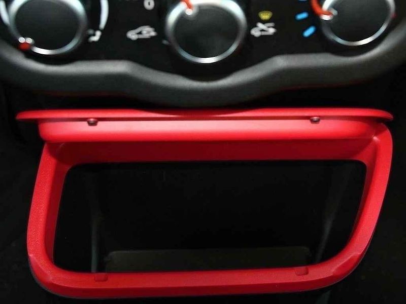 Renault Twingo.