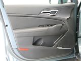 Kia Sportage - náhled 12