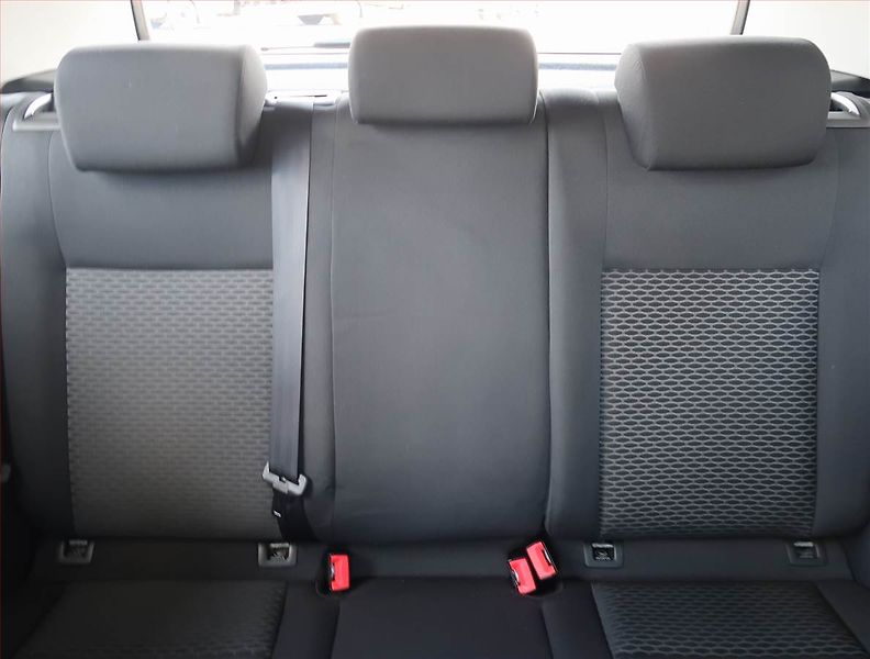 Volkswagen Golf (2011) 1.2 TSI, Serv.kniha, Tempomat - fotka 10 z 17