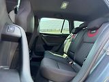 Škoda Octavia combi RS 2,0 TDI 135 kW 6° DSG - náhled 8