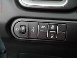 Kia Ceed (2024) 1.5 TGDi, 1.maj,ČR, AC - náhled 16