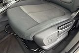 BMW X1 xDrive18d - náhled 7