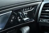 Jaguar F-Type S 3.0 380 PS, Kamera, Panorama - náhled 25
