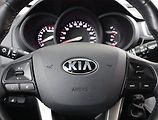 Kia Rio (2016) 1.25 CVVT, Serv.kniha - náhled 16
