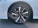 Toyota Corolla SD 1.8 Hybrid ODBĚR ihned - náhled 12