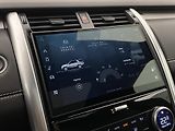 Land Rover Discovery (2026) D350 TEMPEST AWD AUT - náhled 34