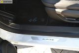 Renault Symbioz Esprit Alpine E-Tech full hybr - náhled 26