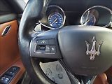 Maserati Quattroporte 3.0 V6 GranLusso - náhled 16