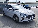 Hyundai i20 1.2i/58kW Wave - náhled 2