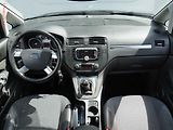 Ford C-MAX (2008) 2.0i, AC, parnor - náhled 8