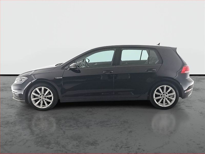 Volkswagen Golf (2019) Marathon Edition 1.5 TSI - fotka 3 z 17