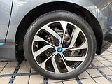 BMW i3 120Ah Kamera Tepelné čerpadlo - náhled 6
