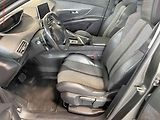 Peugeot 3008 (2017) 1.6 HDi, ČR, Allure, AT - náhled 9