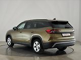 Škoda Kodiaq Selection 4x4 DSG - náhled 15