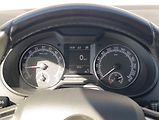 Škoda Octavia 1.6TDI 85kW ČR DPH - náhled 22