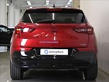 Opel Grandland 1,6 PHEV 165kW LED Matrix ČR - náhled 3
