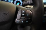 Ford Focus - náhled 18