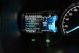 Ford Ranger 2.0 XLT*Naviják*4x4*TAŽNÉ*ČR 1 - náhled 24