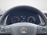 Seat Leon (2018) 1.2 TSI 63 kW Reference - náhled 9