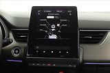 Renault Arkana (2025) 1.3 TCe, TECHNO, AUTOMAT - náhled 12
