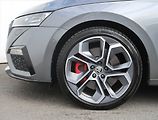 Škoda Octavia (2023) RS 2.0 TSI, RS,180KW,DSG - náhled 15