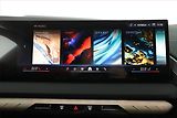 BMW X3 (2025) 20 xDrive, M SPORT, DPH - náhled 15